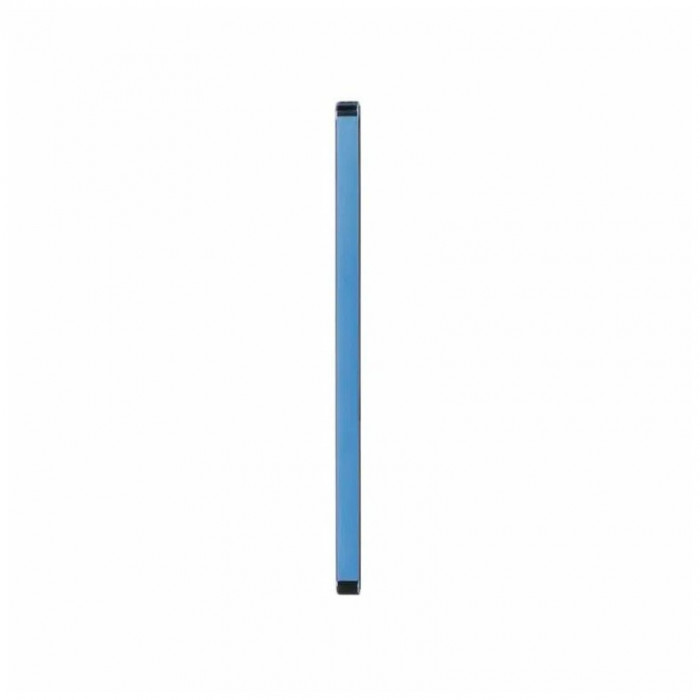 Смартфон Tecno Camon 20 Premier 5G 8/512GB Синий (Blue) EAC | Фото 3 из 6