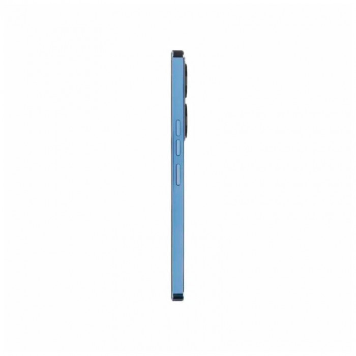 Смартфон Tecno Camon 20 Premier 5G 8/512GB Синий (Blue) EAC