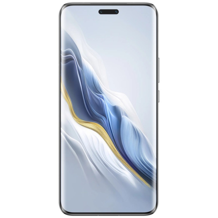 Смартфон Honor Magic 6 Pro 16/1TB Черный (Black) | Фото 3 из 3