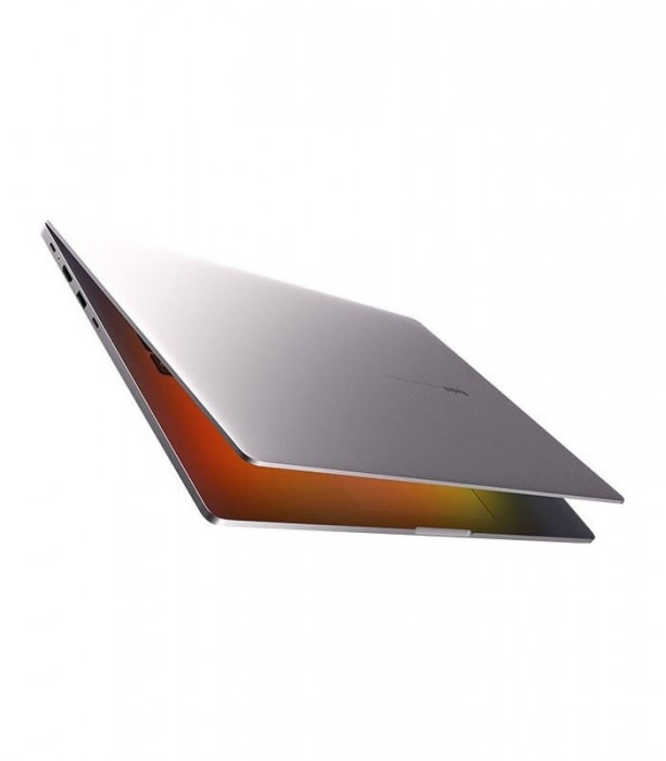 Ноутбук RedmiBook Pro 15" 2021 (Core i5-11300H, 16GB/512GB, GeForce MX450) JYU4382CN Серый