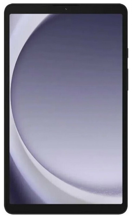 Планшет Samsung Galaxy Tab A9 LTE 8/128GB Серый | Фото 2 из 7