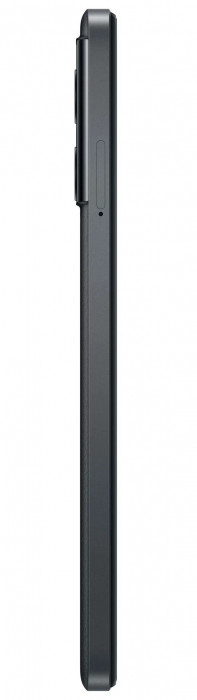 Смартфон Poco M5 4/64GB Черный (Black) | Фото 3 из 8
