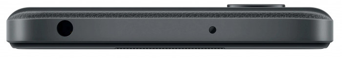 Смартфон Poco M5 4/64GB Черный (Black) | Фото 4 из 8