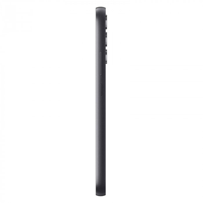 Смартфон Samsung Galaxy A34 5G 8/128GB Графитовый (Awesome Graphite) | Фото 2 из 9