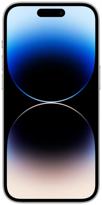 Смартфон Apple iPhone 14 Pro 512GB Золото (Gold) nano SIM + eSIM | Фото 2 из 5