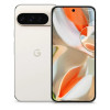 Смартфон Google Pixel 9 Pro XL 16/256GB Бежевый (Porcelain)