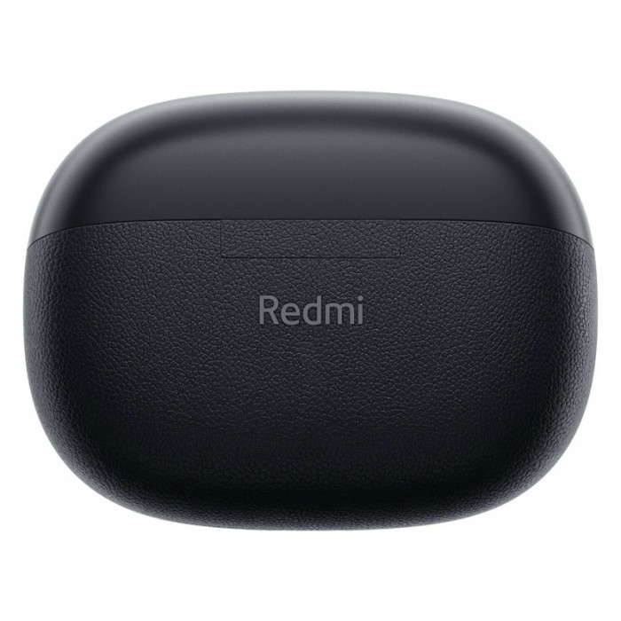 Беспроводные наушники Redmi Buds 5 Pro Черный (Midnight Black)