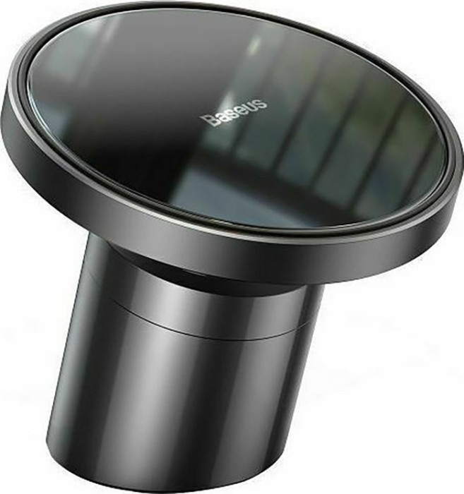 Автомобильный магнитный держатель Baseus Radar Magnetic Car Mount SULD-01 | Фото 2 из 2