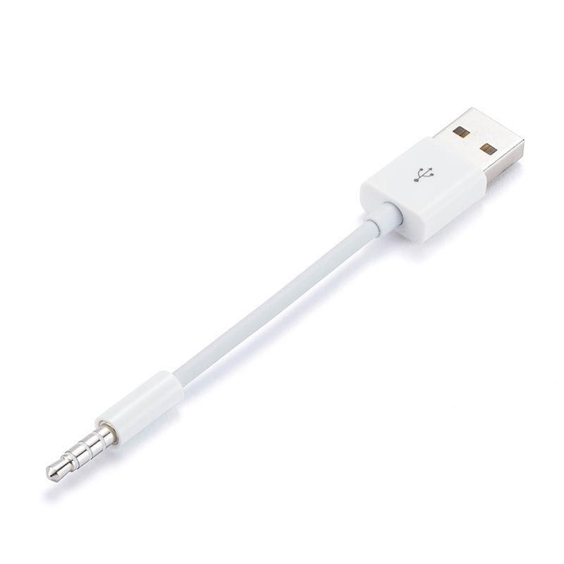 Iphone jack to usb clearance