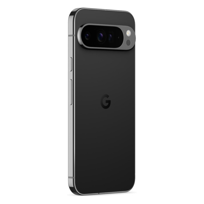 Смартфон Google Pixel 9 Pro XL 16/256GB Черный (Obsidian)