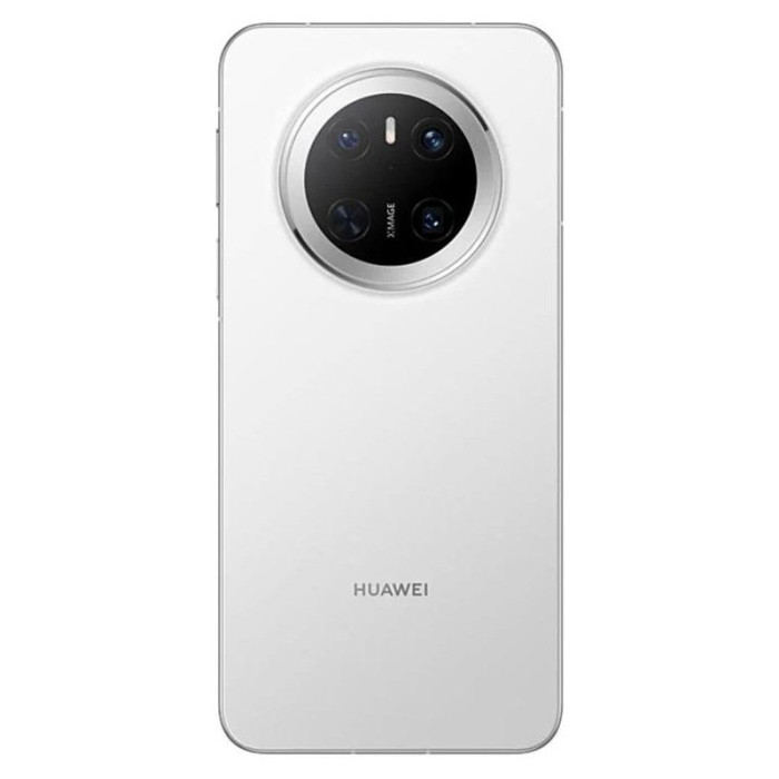 Смартфон Huawei Mate 70 12/512GB Белый (White) | Фото 2 из 3