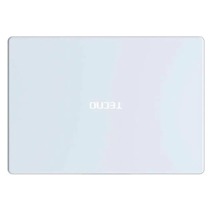 Ноутбук Tecno MegaBook K16SDA (AMD Ryzen 5 7430U/16Gb/512Gb SSD/16") Grey | Фото 3 из 3