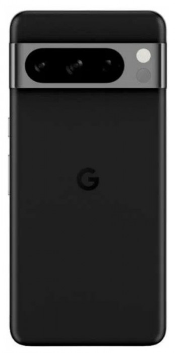 Смартфон Google Pixel 8 Pro 12/128GB Черный