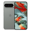 Смартфон Google Pixel 9 Pro XL 16/512GB Серый (Hazel)