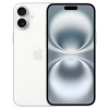 Смартфон Apple iPhone 16 Plus 256GB Белый (White) DualSim (Без RuStore)