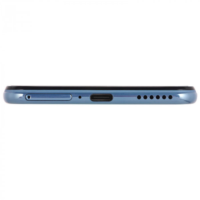 Смартфон Xiaomi 11 Lite 5G NE 8/128GB Голубой (Blue) EAC