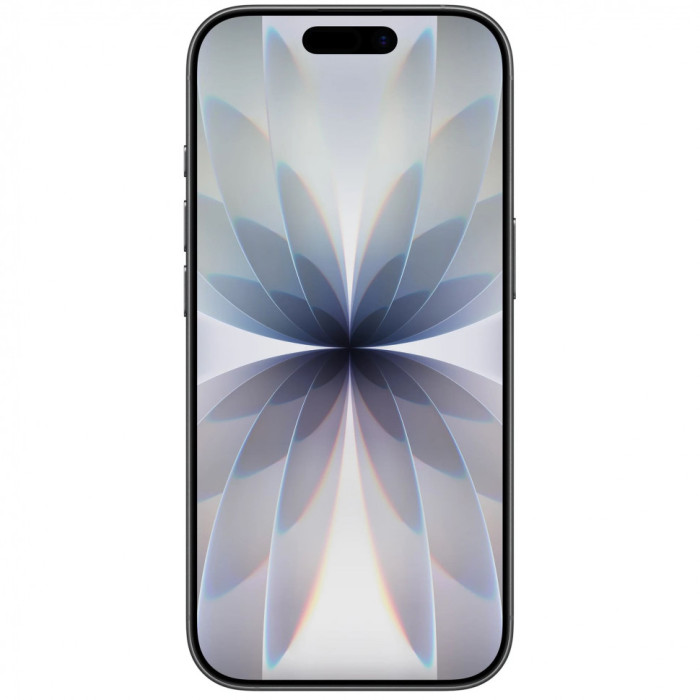 Смартфон Apple iPhone 17 256GB Черный (Black) eSim (Без RuStore) | Фото 2 из 4