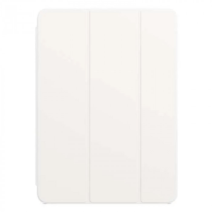Чехол Smart Folio Case iPad Pro 12.9 Белый | Фото 1 из 2
