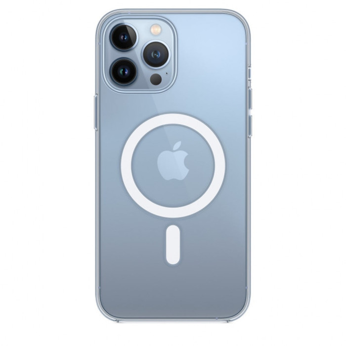 Чехол пластиковый Mutural для iPhone 7 + Крокодил | Фото 2 из 2