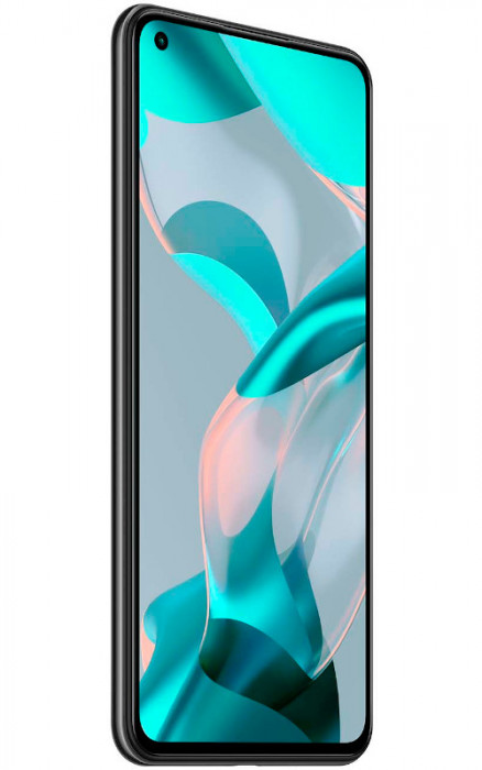Смартфон Xiaomi 11 Lite 5G NE 8/128GB Черный (Black) EAC | Фото 4 из 7