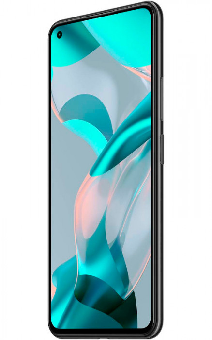 Смартфон Xiaomi 11 Lite 5G NE 8/128GB Черный (Black) EAC | Фото 5 из 7