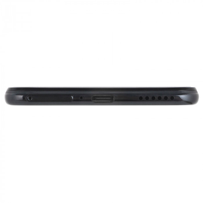 Смартфон Xiaomi 11 Lite 5G NE 8/128GB Черный (Black) EAC | Фото 6 из 7