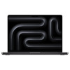 Ноутбук Apple MacBook Pro 14 Late 2024 MX2K3 (Apple M4 Max 14-core, 36/1TB, 32-Core GPU) Чёрный космос (Space Black)