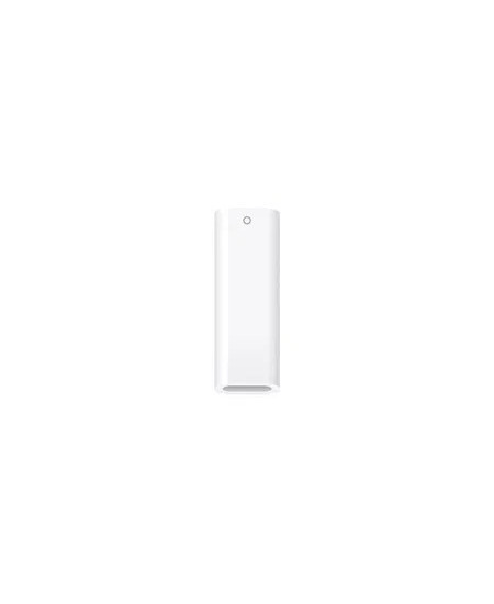 Переходник USB-C to Apple Pencil | Фото 2 из 2
