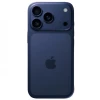 Смартфон Apple iPhone 17 Pro 512GB Синий (Dark Blue)