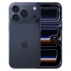 Смартфон Apple iPhone 17 Pro 512GB Синий (Dark Blue) nano SIM + eSIM (Без RuStore)