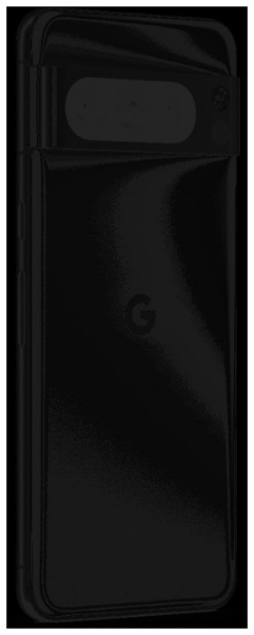 Смартфон Google Pixel 8 Pro 12/128GB Бежевый