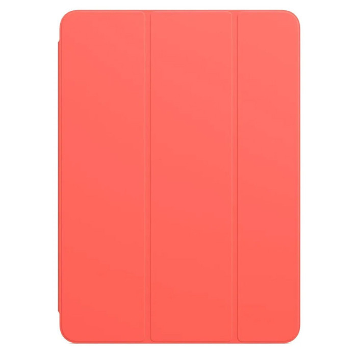 Чехол Smart Folio Case iPad Pro 12.9 Оранжевый | Фото 2 из 2