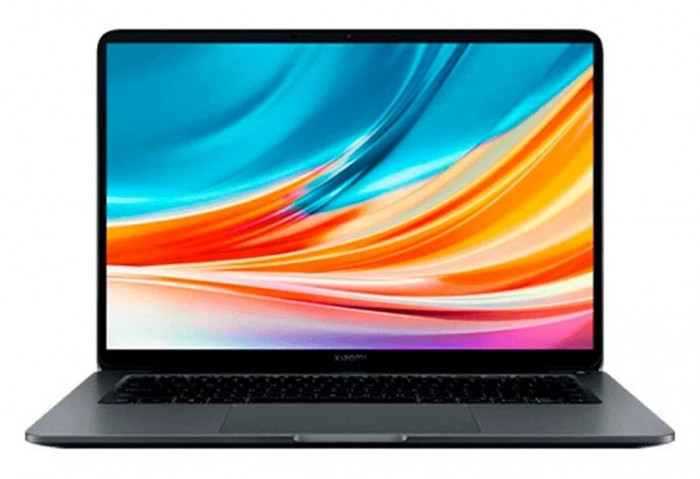 Ноутбук Xiaomi Notebook X Pro 15 2021 JYU4361CN (Intel Core i7 11370H 32/1TB NVIDIA GeForce RTX 3050 Ti) Серый