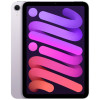 Планшет Apple iPad mini (2024) 256GB Wi-Fi + Cellular Фиолетовый (Purple)