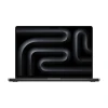 Ноутбук Apple MacBook Pro 16 Late 2024 MX303 (Apple M4 Max 14-core, 36/1TB, 32-Core GPU) Чёрный космос (Space Black)