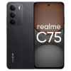 Смартфон Realme C75 8/128GB Черный (Black)