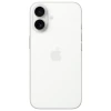 Смартфон Apple iPhone 17 512GB Белый (White)