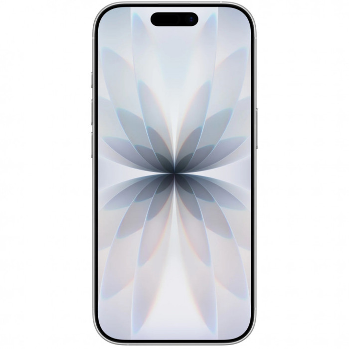 Смартфон Apple iPhone 17 512GB Белый (White) nano SIM + eSIM (Без RuStore)