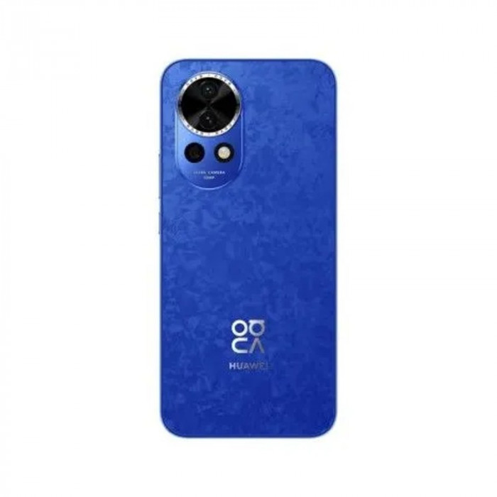 Смартфон Huawei Nova 12 12/512GB Синий (Blue) | Фото 2 из 7