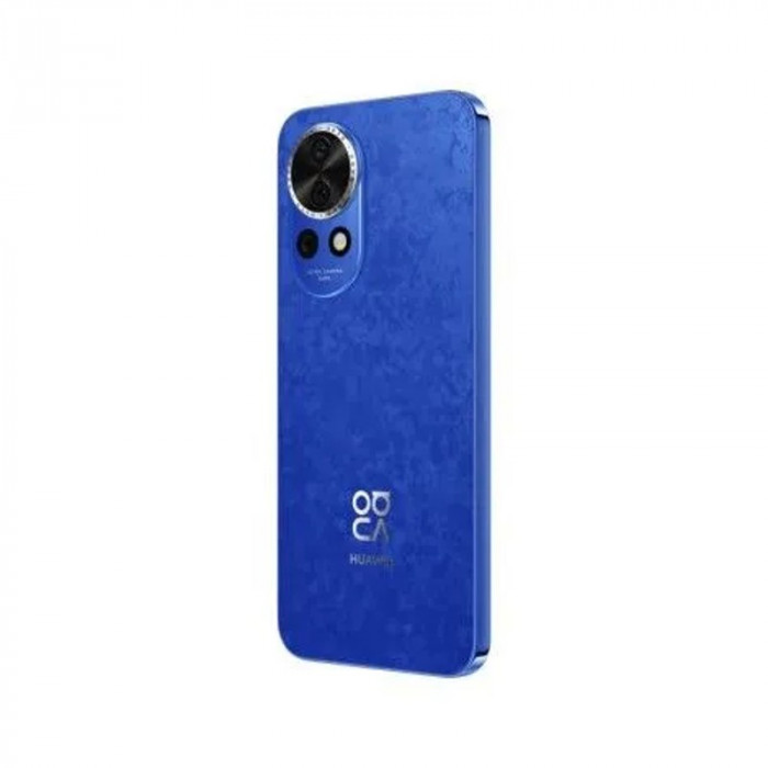 Смартфон Huawei Nova 12 12/512GB Синий (Blue) | Фото 3 из 7