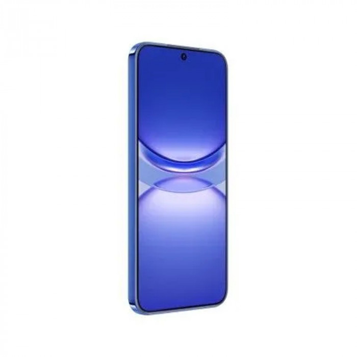 Смартфон Huawei Nova 12 12/512GB Синий (Blue) | Фото 4 из 7