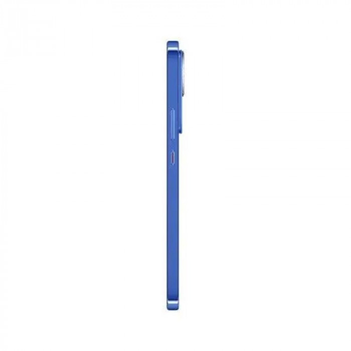 Смартфон Huawei Nova 12 12/512GB Синий (Blue) | Фото 6 из 7