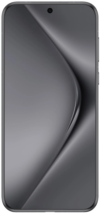 Смартфон Huawei Pura 70 Ultra 16/512GB Черный (Black)