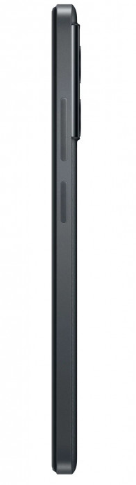 Смартфон Poco M5 6/128GB Черный (Black) | Фото 5 из 7