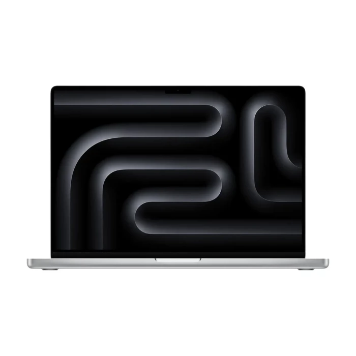 Ноутбук Apple MacBook Pro 16 Late 2024 MX2V3 (Apple M4 Max 14-core, 36/1TB, 32-Core GPU) Серебристый (Silver) | Фото 1 из 3