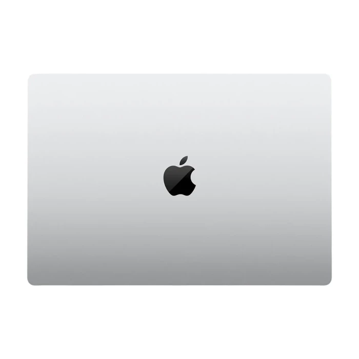 Ноутбук Apple MacBook Pro 16 Late 2024 MX2V3 (Apple M4 Max 14-core, 36/1TB, 32-Core GPU) Серебристый (Silver) | Фото 2 из 3