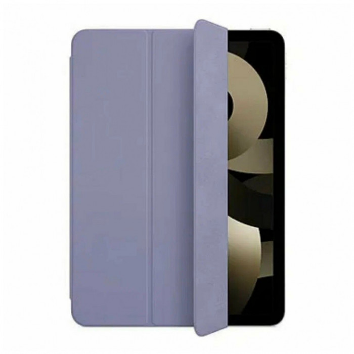 Чехол Smart Folio Case для iPad Pro 11 English Lavender | Фото 2 из 2