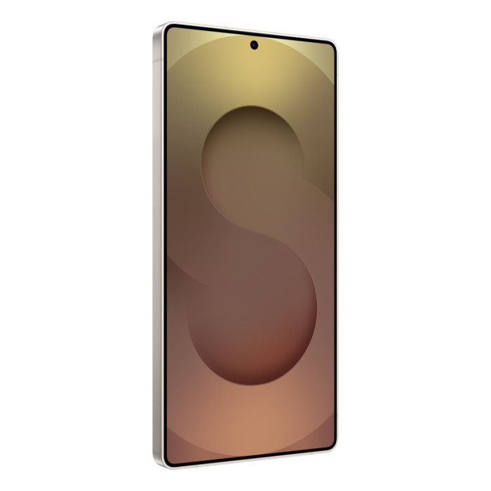 Смартфон Samsung Galaxy S25 Ultra 12/1024GB Розовое золото (pink gold) | Фото 2 из 3