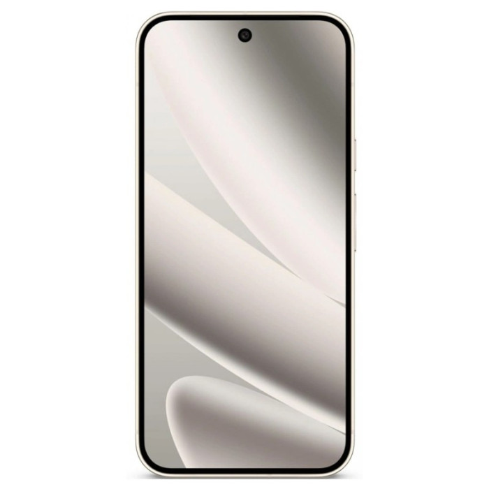 Смартфон Google Pixel 10 Pro XL 16/1ТБ Фарфор (Porcelain) | Фото 2 из 3