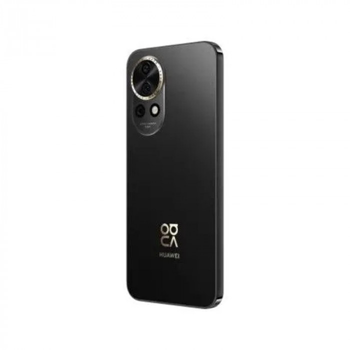 Смартфон Huawei Nova 12 12/512GB Черный (Black)